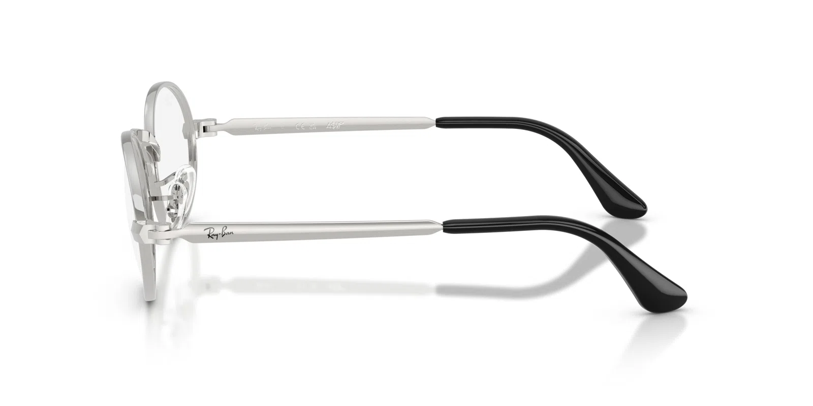 Ray-Ban 3931V Eyeglasses - view 14